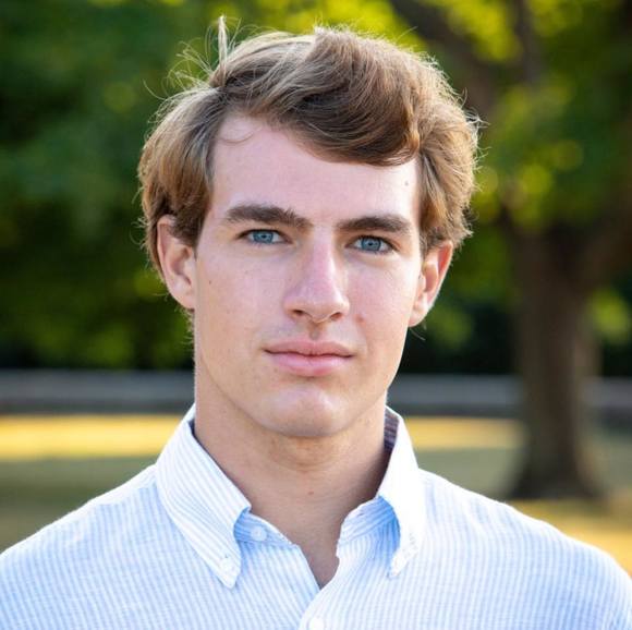nicholasbower